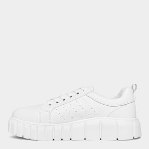 Zapatillas Urbanas R18 Mujeres R18-Dl014