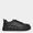 Zapatillas-Urbano-R18-Mujeres-R18-Dl014--Sintetico-Negro---37-1