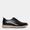 ZAPATOSRENZORENZINIHOMBRESRA046HANSELNEGRO381