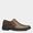 Zapatos-Casual-Pegada-Hombres-125352--Cuero-Marron---41-1