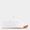 Zapatillas-Urbano-Reebok-Mujeres-Bs8458--Sintetico-Blanco---5_5-1