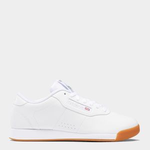 Zapatillas Urbanas Reebok Mujeres Bs8458