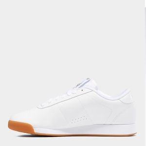 Zapatillas Urbanas Reebok Mujeres Bs8458