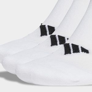 Medias Adidas Unisex Ht3449 Prf Cush Low 3P