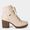 Botines-Casual-Kolosh-Brasil-Mujeres-G4564-0004--Pu-Nude---35-1