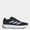 Zapatillas-Deportivo-Adidas-Hombres-Id9849-Duramo-Sl-M-Sintetico-Negro---9_5-1