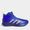 Zapatillas-Deportivo-Adidas-Junior-Hq8495-Cross-Em-Up-5-K-Wide-Sintetico-Azul---3_5-1