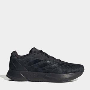 Zapatillas Puma Hombres 376676 03 Retaliate 2 - FOOTLOOSE - Ofertas,  Promociones y Descuentos exclusivos