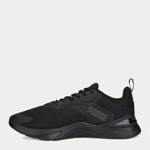 Zapatillas Deportivas Puma Hombres 377893 02 Infusion