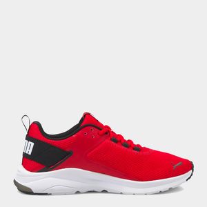 Zapatillas Deportivas Puma Hombres 380435 04 Electron E