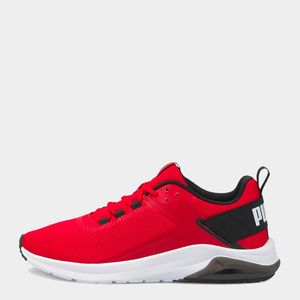Zapatillas Deportivas Puma Hombres 380435 04 Electron E