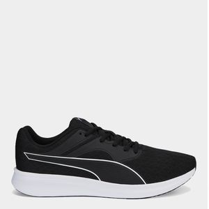 Zapatillas Deportivas Puma Hombres 377028 01 Transport