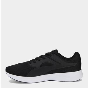 Zapatillas Deportivas Puma Hombres 377028 01 Transport