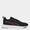 Zapatillas-Deportivo-Puma-Mujeres-195507-13-Flyer-Flex-Textil-Negro---6_5-1