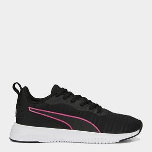 Zapatillas Deportivas Puma Mujeres 195507 13 Flyer Flex
