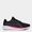 Zapatillas-Deportivo-Puma-Mujeres-377028-19-Transport-Textil-Negro---4-1