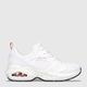 Zapatillas-Urbano-Skechers-Mujeres-177052-Wht-M-Uno-Sintetico-Blanco---9_5-1