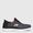 Zapatillas-Urbano-Skechers-Mujeres-149937-Bkmt-Summits-Textil-Negro---5_5-1