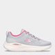 Zapatillas-Deportivo-Skechers-Mujeres-129423-Gypk-Go-Run-Lite-Textil-Gris---6-1