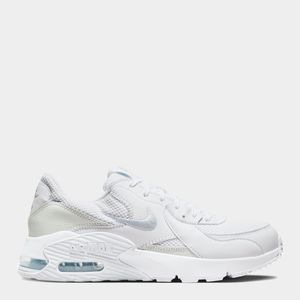 Zapatillas Urbanas Nike Mujeres Cd5432-121 Wmns Air Max Excee