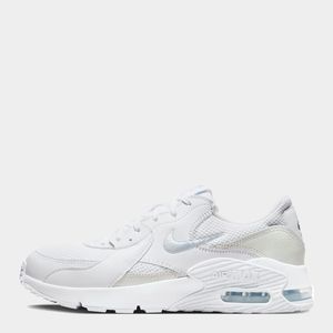 Zapatillas Urbanas Nike Mujeres Cd5432-121 Wmns Air Max Excee