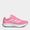 Zapatillas-Deportivo-Adidas-Mujeres-Id2708-Duramo-Rc-W-Sintetico-Rosado---6-1