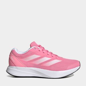 Zapatillas Running Adidas Mujeres Id2708 Duramo Rc W