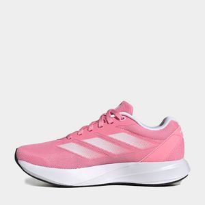 Zapatillas Running Adidas Mujeres Id2708 Duramo Rc W