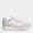 Zapatillas-Deportivo-Adidas-Mujeres-Id1853-Run-60S-3_0-Textil-Blanco---8-1