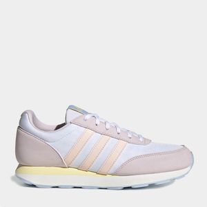 Zapatillas Deportivas Adidas Mujeres Id1853 Run 60S 3.0