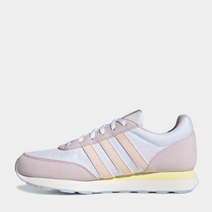 Zapatillas Deportivas Adidas Mujeres Id1853 Run 60S 3.0
