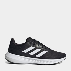 Ofertas de zapatillas deportivas adidas clearance