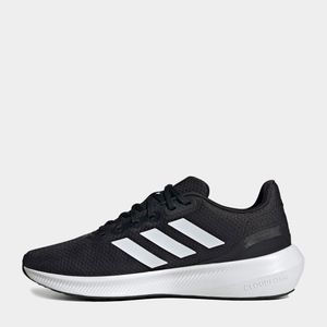 Zapatillas Running Adidas Hombres Hq3790 Runfalcon 3.0