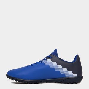 Zapatillas Deportivas Umbro Hombres 86540U-Lt3 Umbro Formation Tf