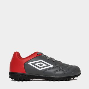 Zapatillas Deportivas Umbro Junior 81904U-Lnh Classico Xi Lt Tf - Jnr