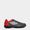 Zapatillas-Deportivo-Umbro-Pre-Escolar-81904U-Lnh-Classico-Xi-Lt-Tf---Jnr-Sintetico-Gris---11-1
