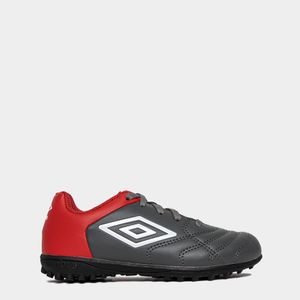 Zapatillas Deportivas Umbro Pre Escolar 81904U-Lnh Classico Xi Lt Tf - Jnr