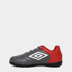 Zapatillas Deportivas Umbro Pre Escolar 81904U-Lnh Classico Xi Lt Tf - Jnr