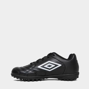Zapatillas Deportivas Umbro Pre Escolar 81904U-090 Classico Xi Lt Tf - Jnr