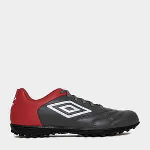 Zapatillas Deportivas Umbro Hombres 81900U-Lnh Classico Xi Lt Tf