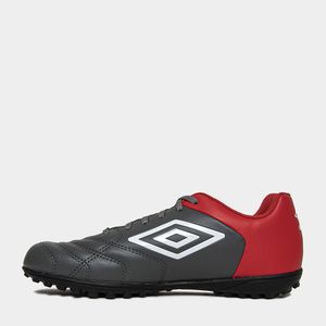Zapatillas Deportivas Umbro Hombres 81900U-Lnh Classico Xi Lt Tf
