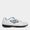 Zapatillas-Deportivo-Umbro-Hombres-81900U-Fc6-Classico-Xi-Lt-Tf-Sintetico-Blanco---7_5-1