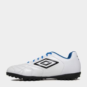Zapatillas Deportivas Umbro Hombres 81900U Fc6 Classico Xi Lt Tf
