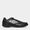 Zapatillas-Deportivo-Umbro-Hombres-81900U-090-Classico-Xi-Lt-Tf-Sintetico-Negro---7_5-1