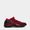 Zapatillas-Deportivo-Umbro-Pre-Escolar-81847U-K95-Veloce-Lt-Ii-Tf---Jnr-Sintetico-Negro---11-1