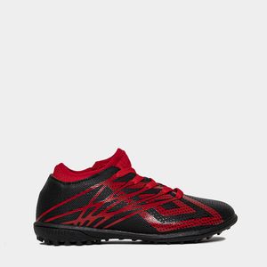 Zapatillas Deportivas Umbro Pre Escolar 81847U-K95 Veloce Lt Ii Tf - Jnr