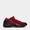 Zapatillas-Deportivo-Umbro-Junior-81847U-K95-Veloce-Lt-Ii-Tf---Jnr-Sintetico-Negro---5_5-1
