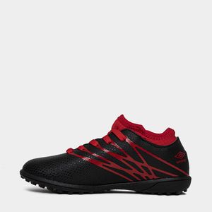 Zapatillas Deportivas Umbro Junior 81847U-K95 Veloce Lt Ii Tf - Jnr