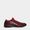 Zapatillas-Deportivo-Umbro-Hombres-81843U-K95-Veloce-Lt-Ii-Tf-Sintetico-Negro---9-1