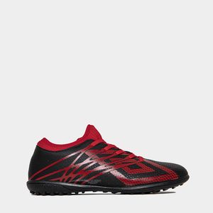Zapatillas Deportivas Umbro Hombres 81843U-K95 Veloce Lt Ii Tf